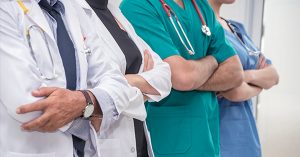 Medicaid Opt Out blog