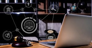 Attorney General blog image