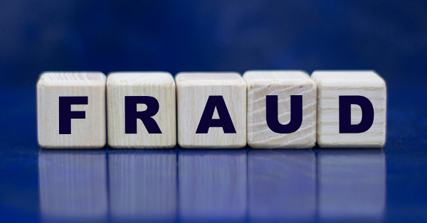 Verisys- Healthcare Fraud and Abuse