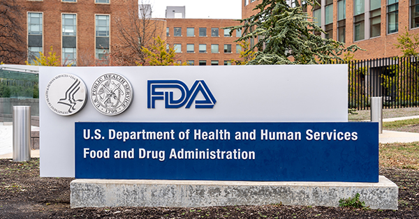 FDA Debarment blog image