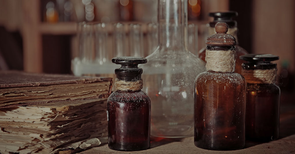 medical credentialing through the ages