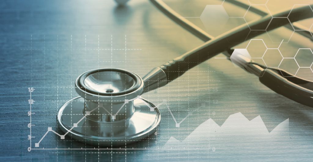 statoscopes background