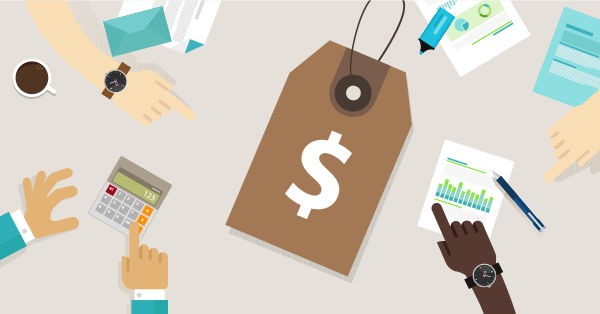 better healthcare for higher price