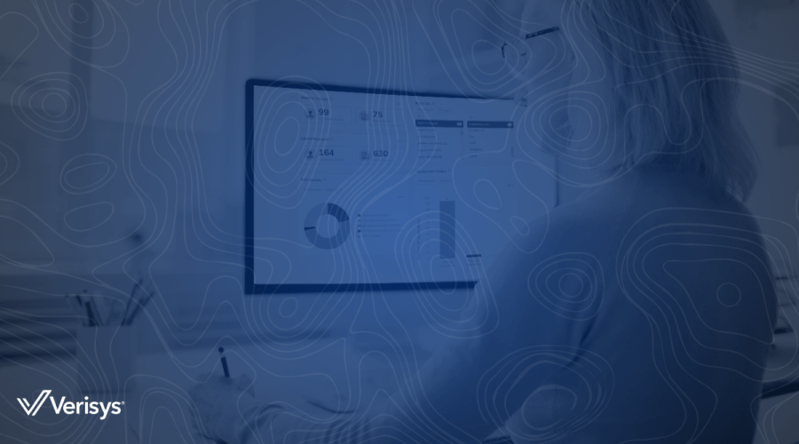 Benefits of Governance, Risk, and Compliance Automation