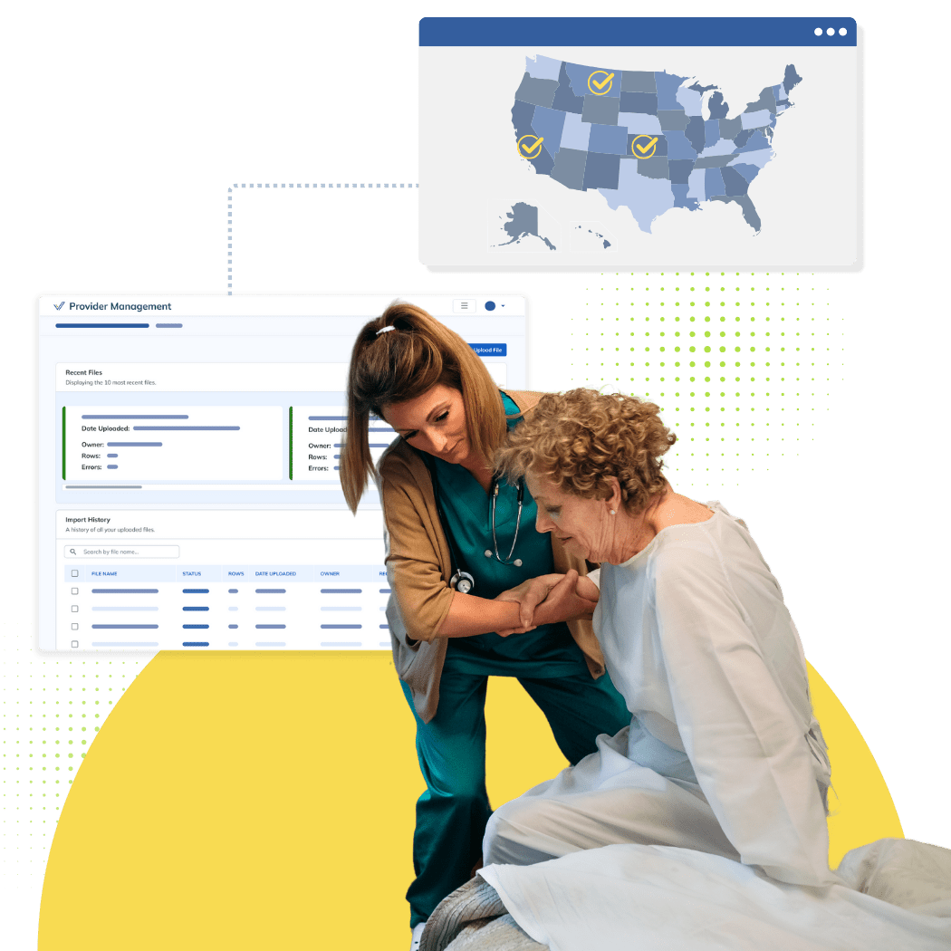 Abuse Monitoring (1)