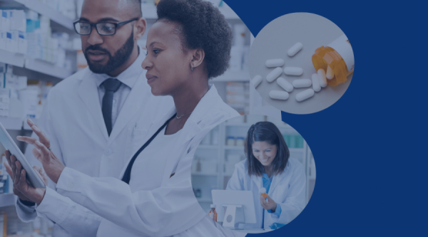 What is DSCSA Compliance?