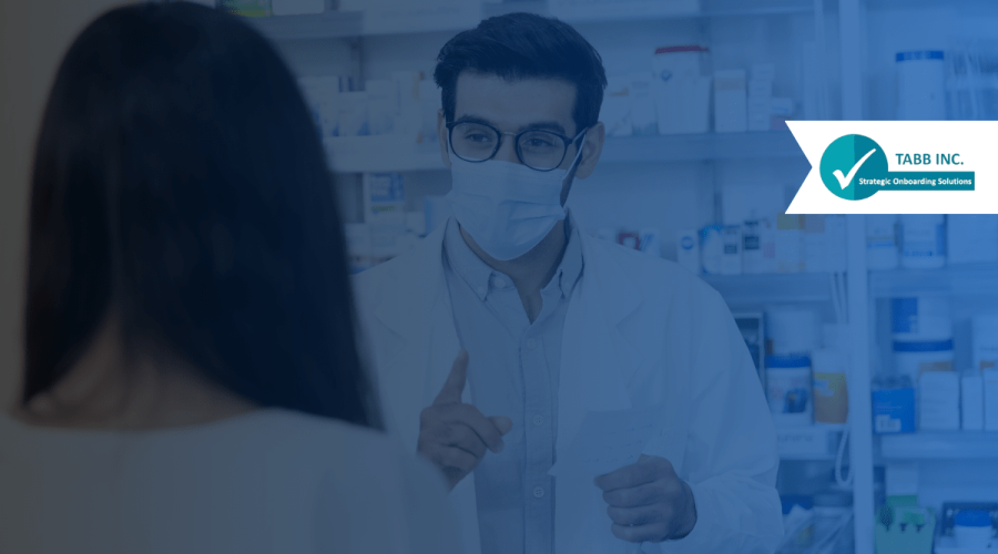 Unmasking Hidden Risks: The Power of FACIS