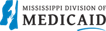 Medicaid
