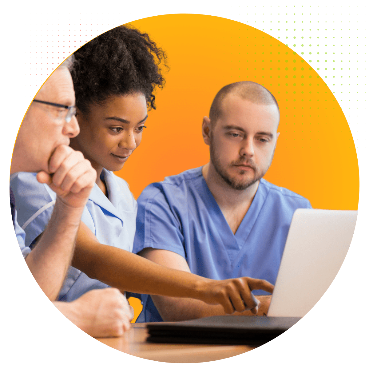 Facis background check