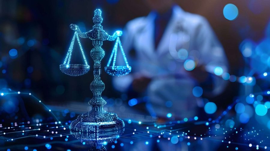 January 2025 Healthcare Compliance Updates