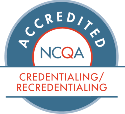 Accred_Credentialing_Recredentialing