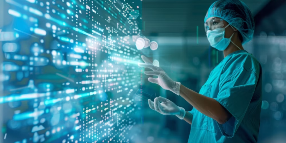 What is Risk Management in Healthcare?