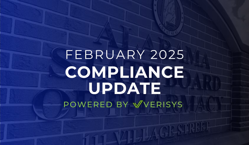 February 2025 Healthcare Compliance Updates