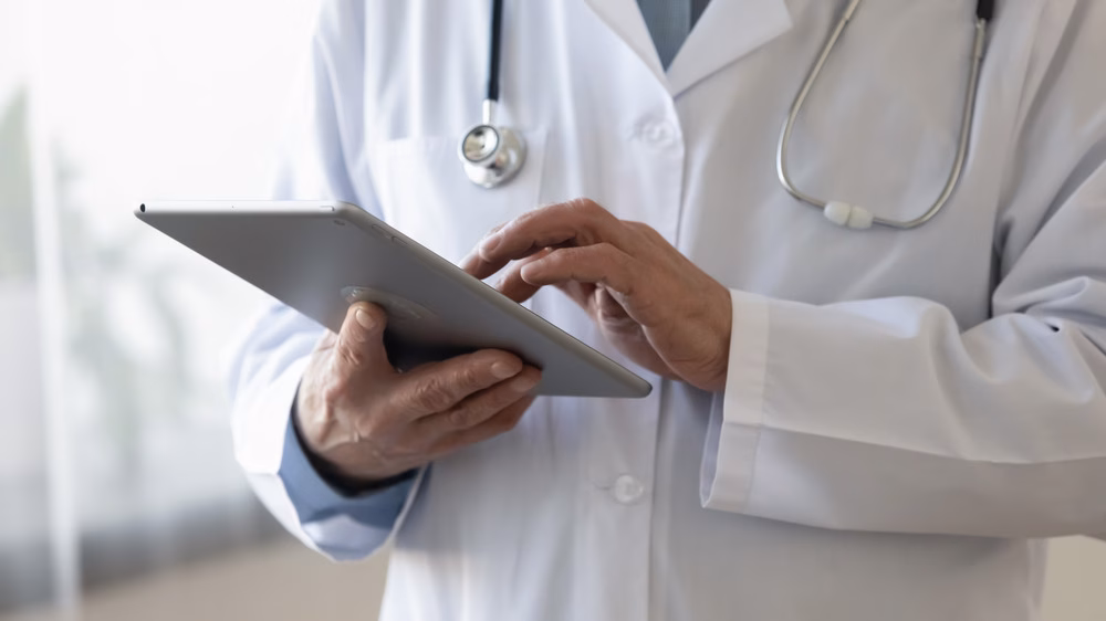 How to Ensure Provider Data Accuracy Across Systems