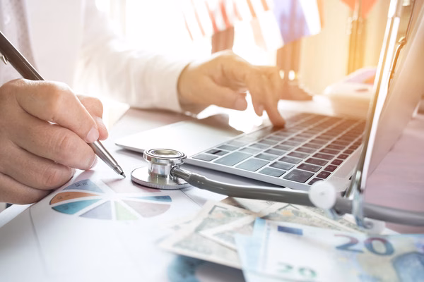 Avoiding Costly Credentialing Issues in Healthcare