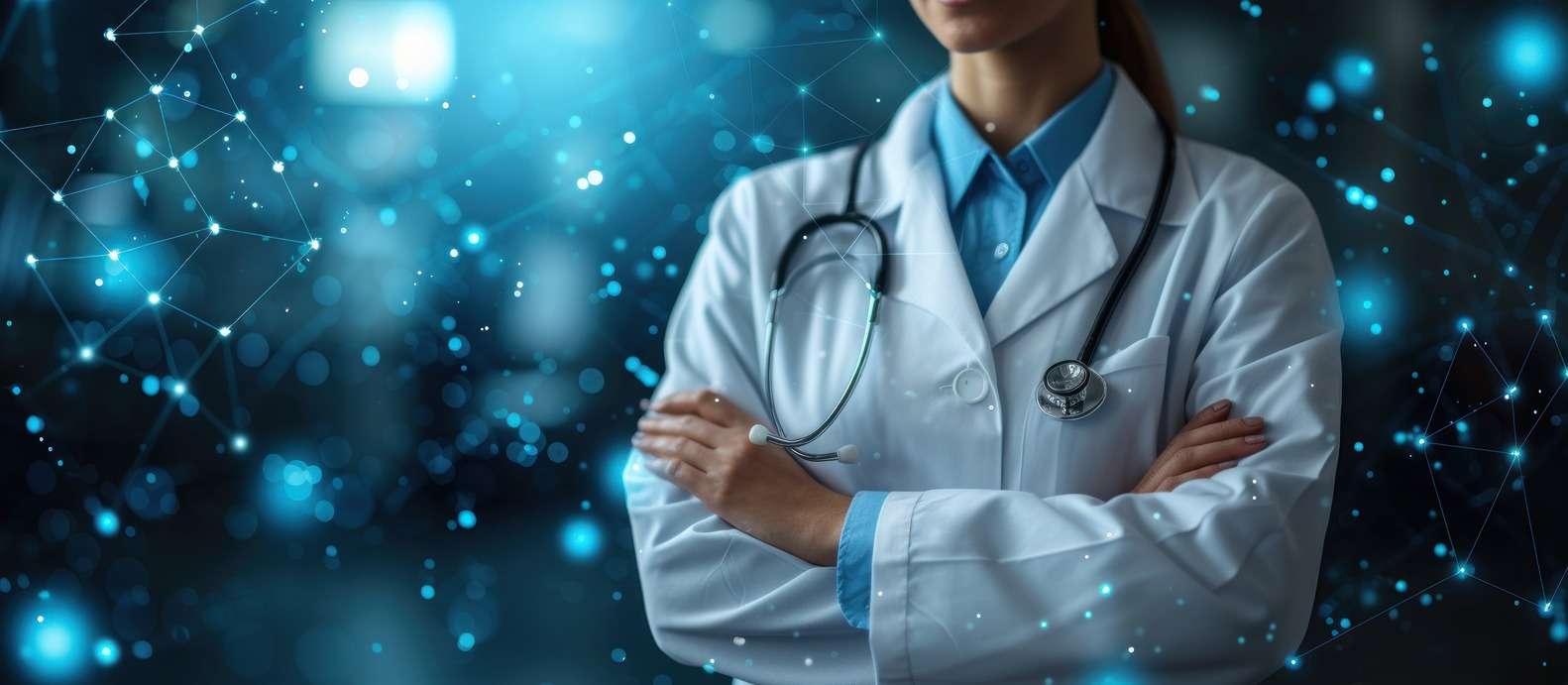 How Healthcare Organizations Can Prepare for Upcoming Compliance Audits