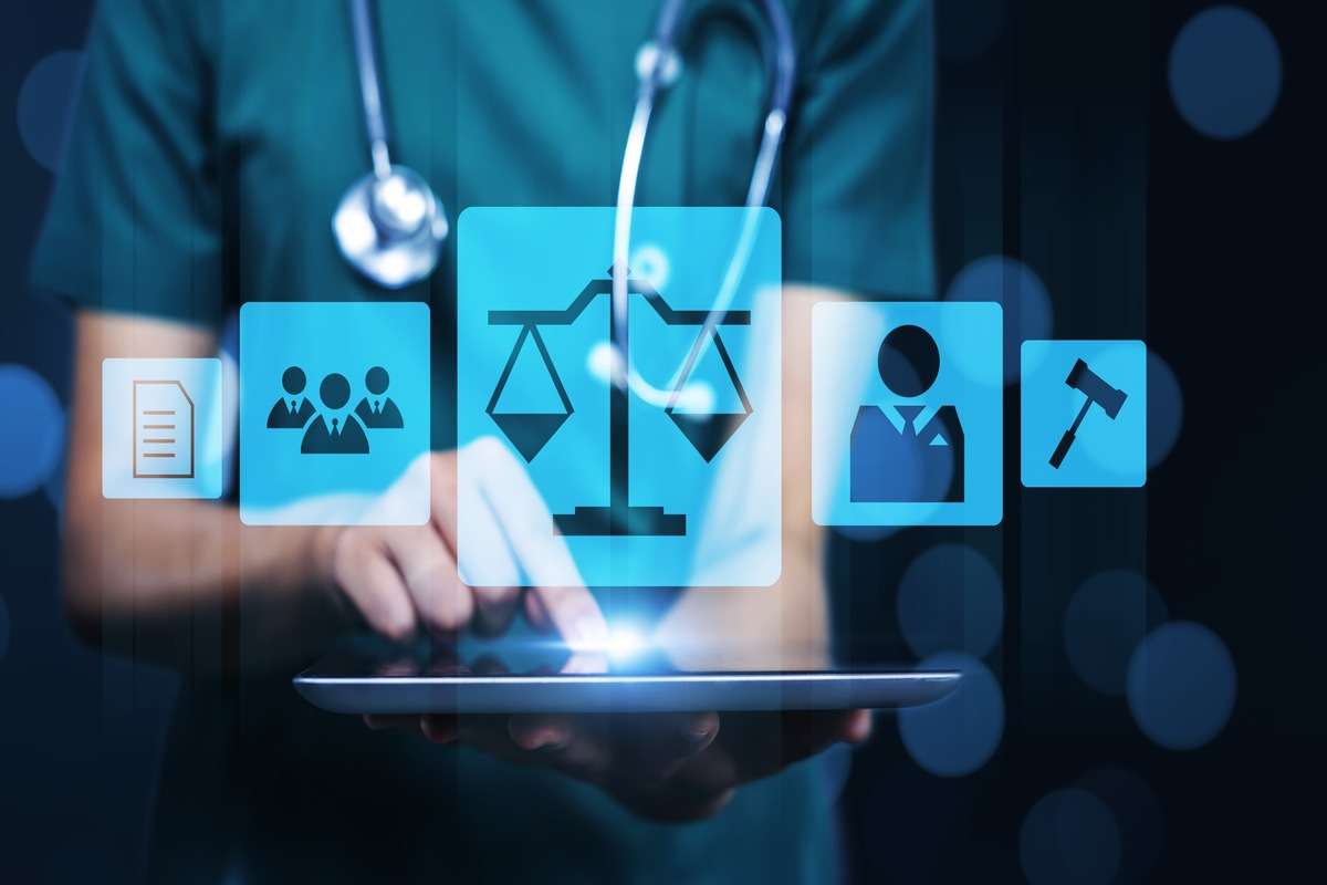 3 Key Benefits of a Compliance Program in Healthcare