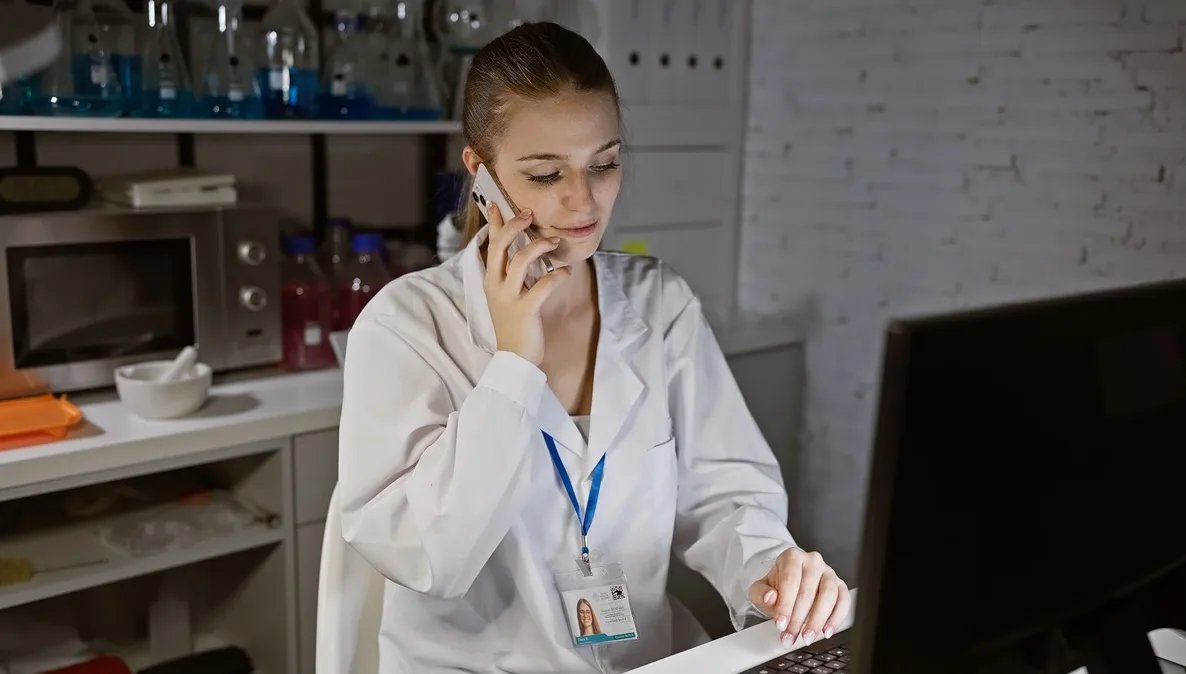 shutterstock_2426596341 (1)