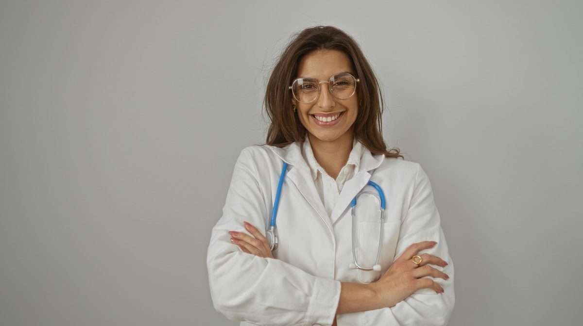 How to Keep Provider Credentials Updated Across All States