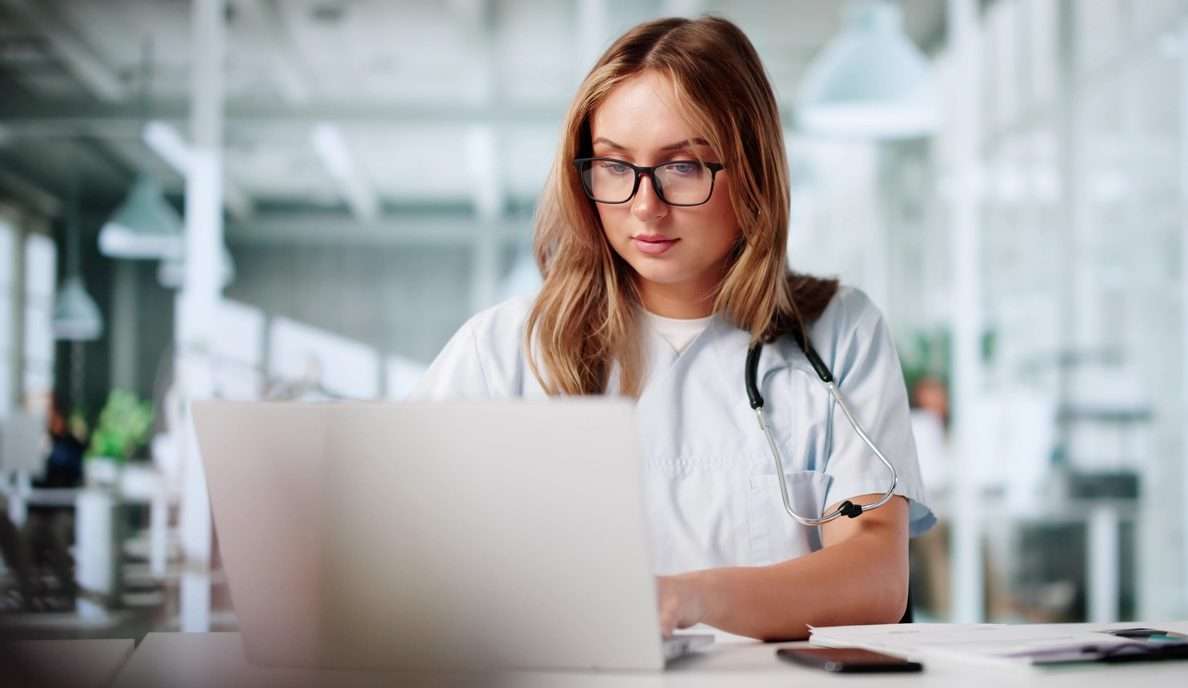 How Long Does the Credentialing Process Take? 