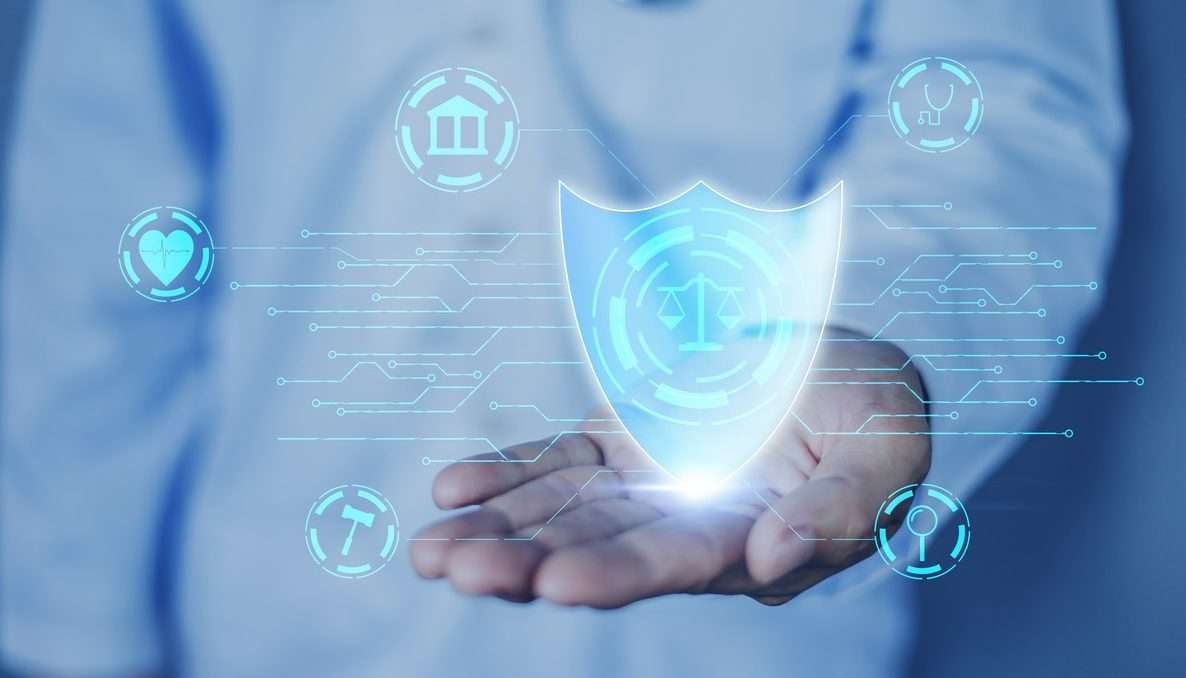 Rising Importance of Healthcare Governance in 2025