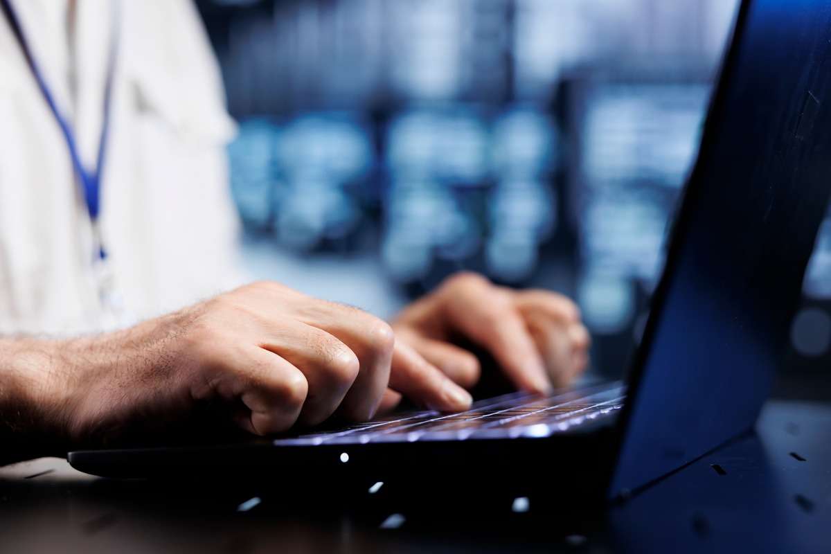 Understanding the Difference Between Payer Enrollment and Credentialing