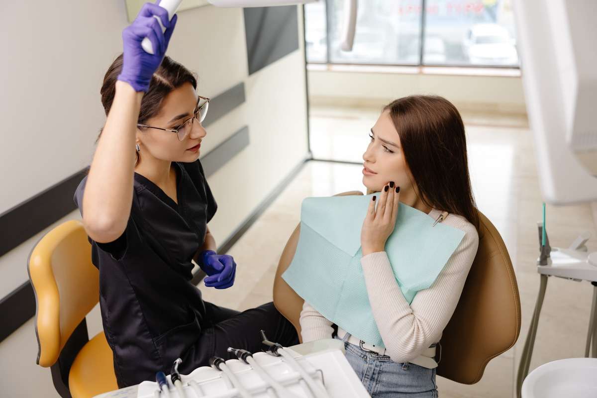 Your Complete Guide to Dental Credentialing Success