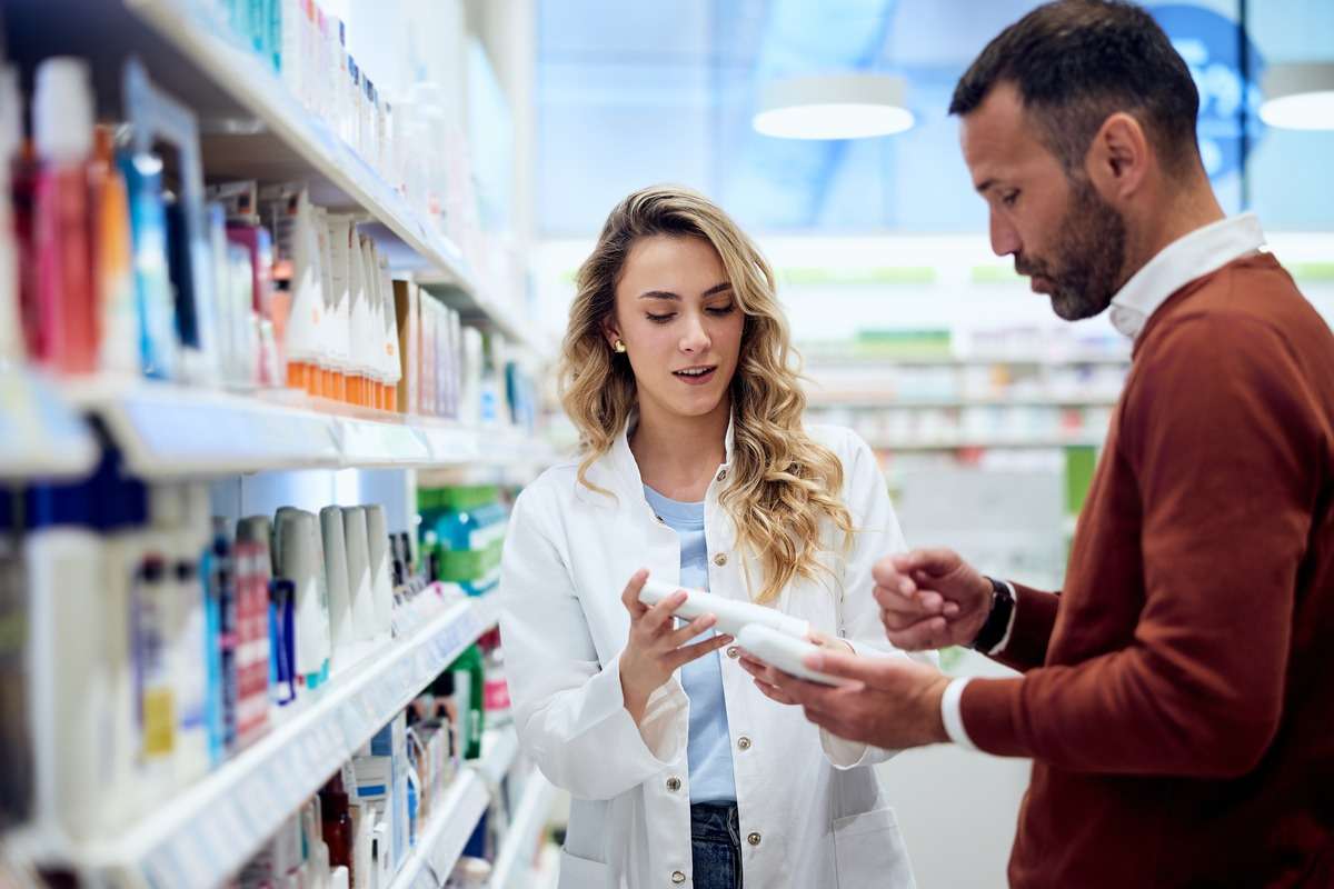 How To Strengthen Your Pharmacy Compliance and Reduce Risk
