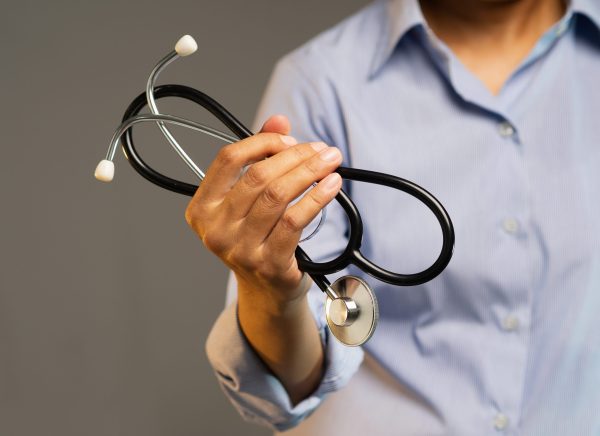 Healthcare Identity Verification: Why It Matters More Than Ever