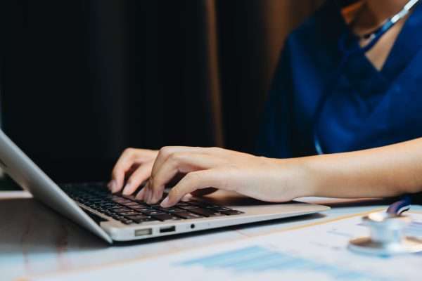 Credentialing KPIs Every Healthcare Executive Should Track