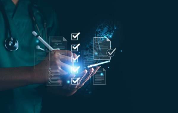 How Often Should You Check the OIG Exclusion List?