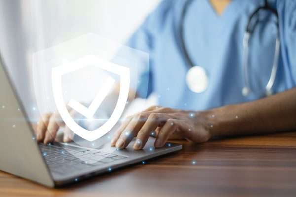 January 2026 Legislative and Compliance Healthcare Updates