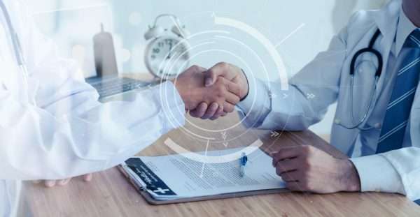 Market vs Verisys for Eligibility & Payment Integrity