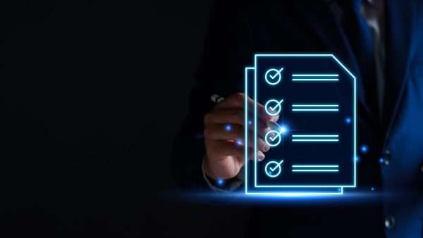 The Benefits of Continuous Background Checks in Healthcare Staffing