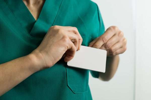 How Negligent Credentialing Increases Medical Malpractice Exposure