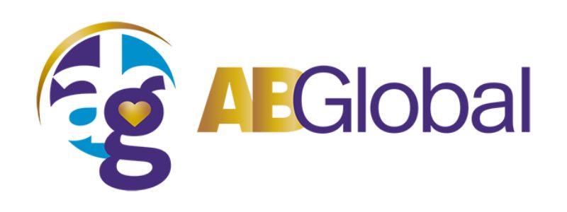 ab-global-partners-logo