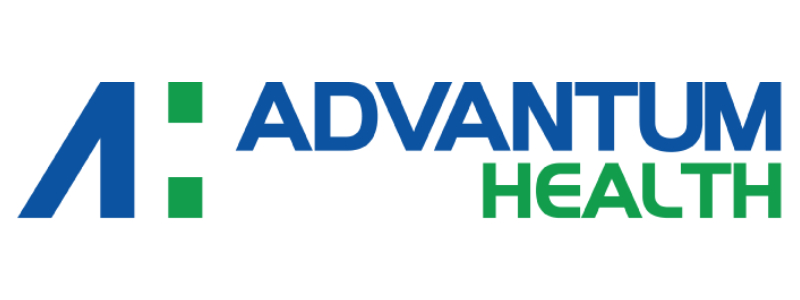 advantum-health-partners-logo