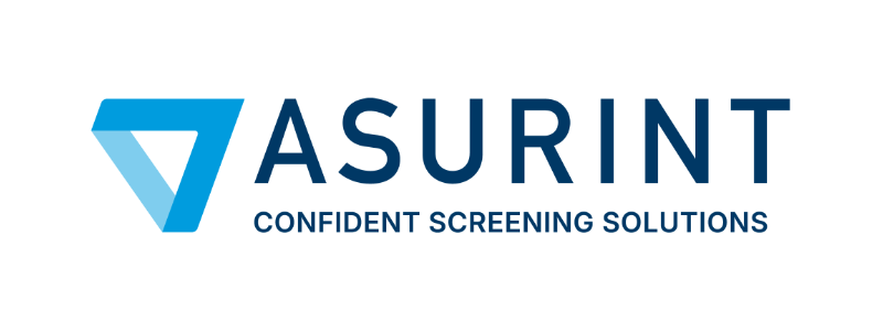 asurinet-partners-logo