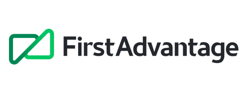 first-advantage-partners-logo