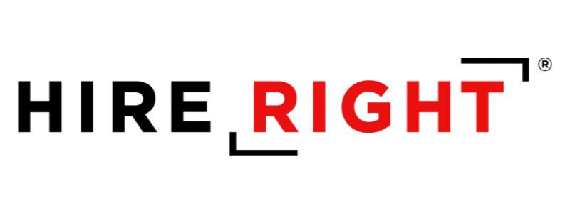 hire-right-partners-logo