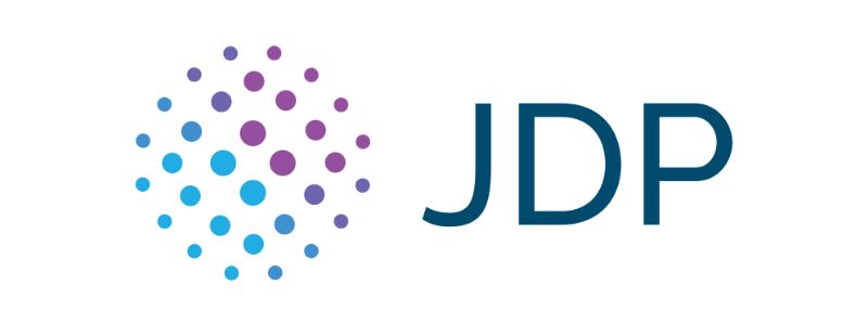 jdp-partners-logo
