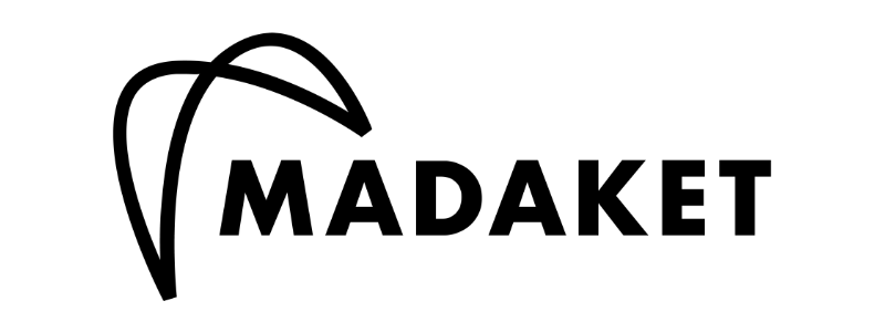 madaket-health-partners-logo