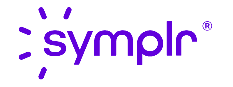 symplr-partners-logo