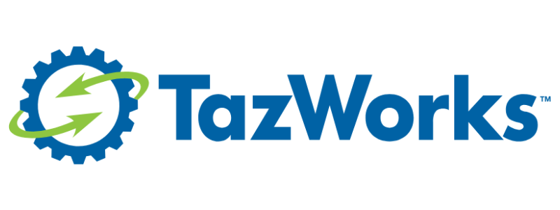 taz-works-partners-logo