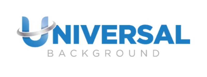 universal-background-partners-logo