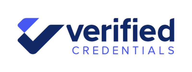 verified-credentials-partners-logo