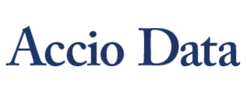 accio-data-logo-white-bg