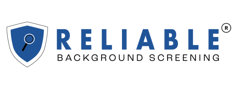 reliablebackgroundscreening-logo