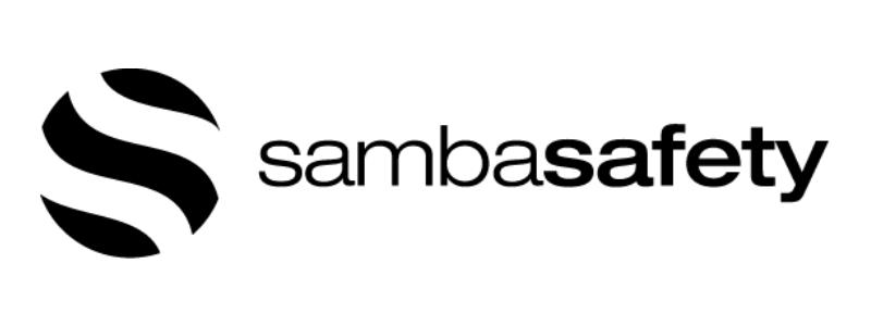 samba-safety-logo