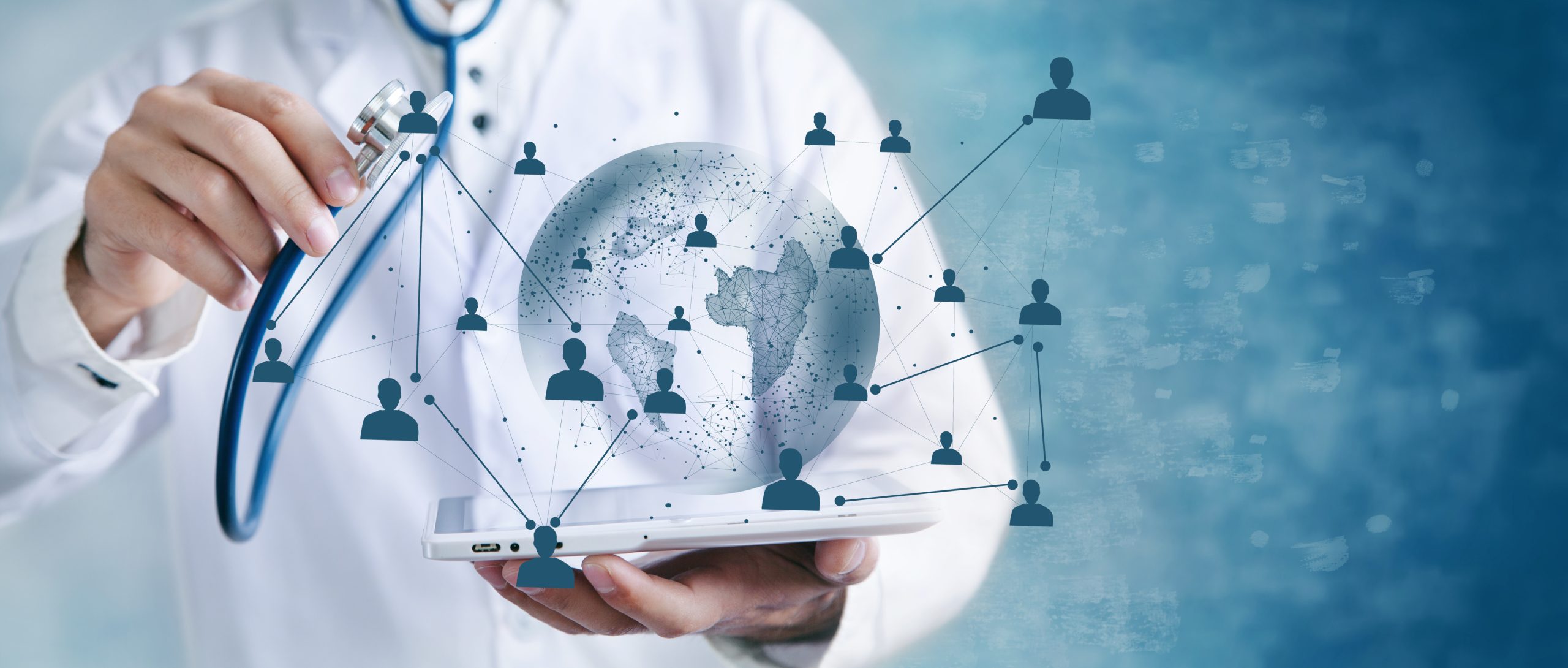 Beyond the Bedside: Why Modern Healthcare Risk Demands Continuous, Unified Intelligence